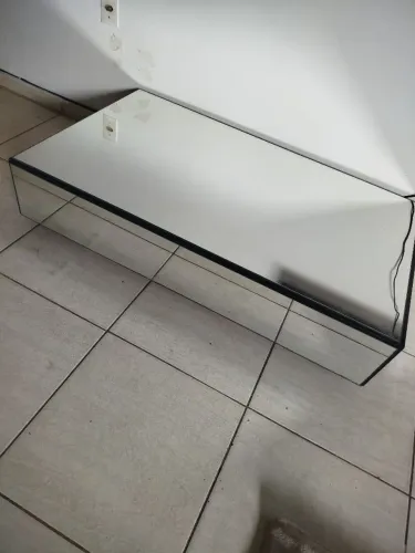 Vende