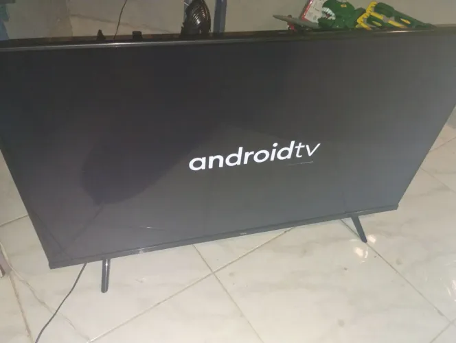 Tv 43 polegadas