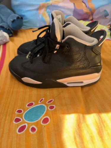 Tênis Nike Jordan