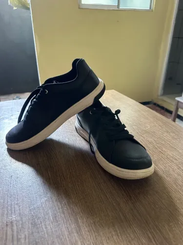Sapato