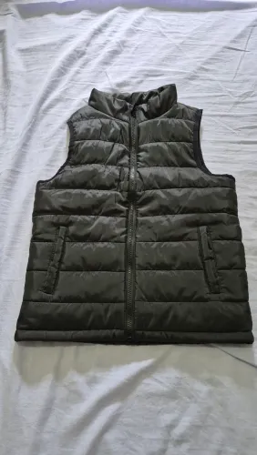 Roupas para viagem NEVE 2 pele