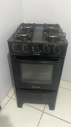 fogão