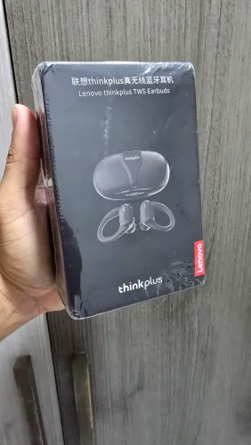 Fones