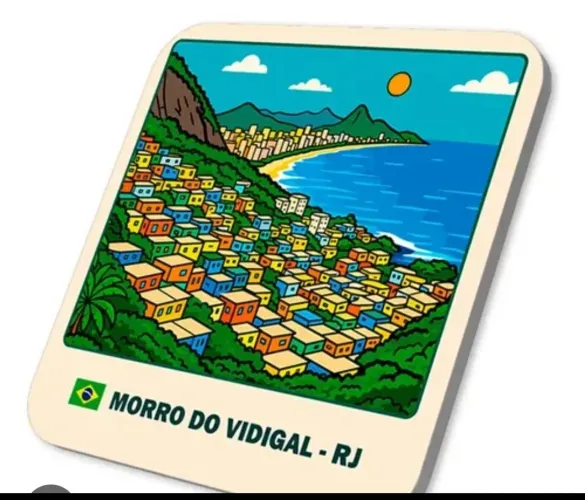 Quarto Zona Sul