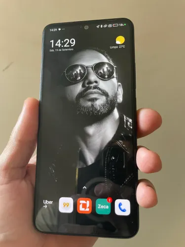 Redmi Note 12