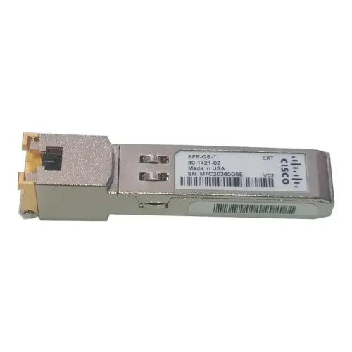 Gbic original Cisco