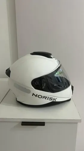 Capacete Norisk