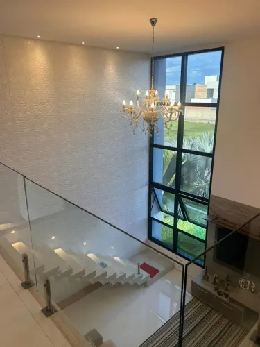 Casa à venda no ENSEADA DA LAGOA, MASSAGUEIRA DE BAIXO, Marechal Deodoro, AL