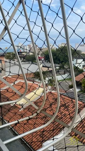 2 quartos reformado em Santa Inês 320 mil!! 33794guerreiros