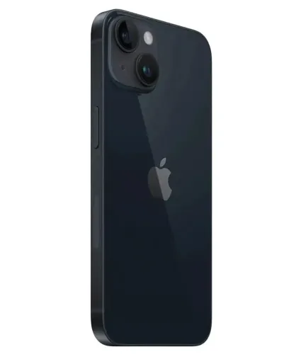 iPhone 14 - 256gb - 100% de Saúde de Bateria