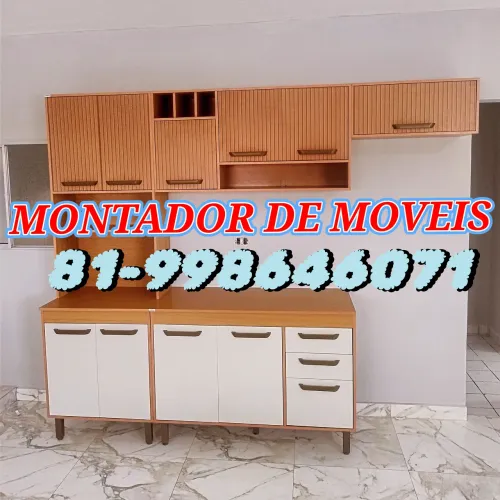 Cozinhas