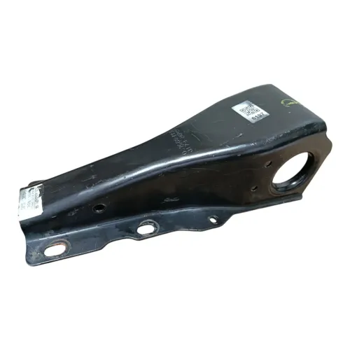 Suporte Lateral Amortecimento Cabine Vw 5150 8150 Ld