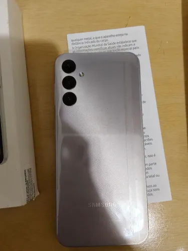 Samsung Galaxy A14 5G 128GB