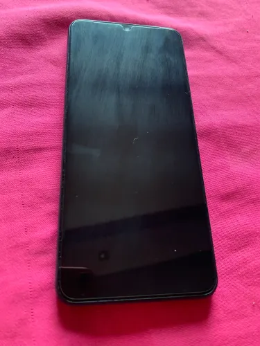 Xiaomi redmir 14c 256gb