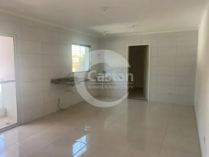 studio vila carrão