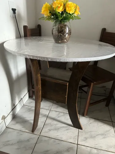 Mesa