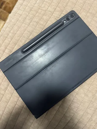 Tablet Samsung Galaxy Tab S9 Plus 512Gb
