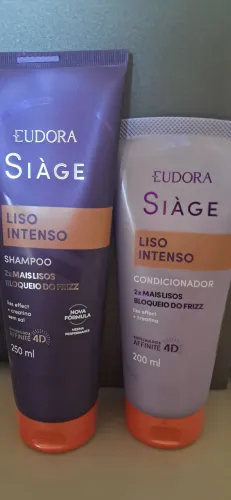 Promoção fecha mês 