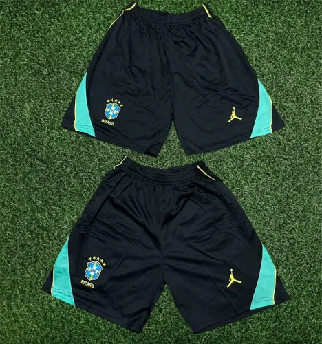 Bermuda Da Seleção Brasileira