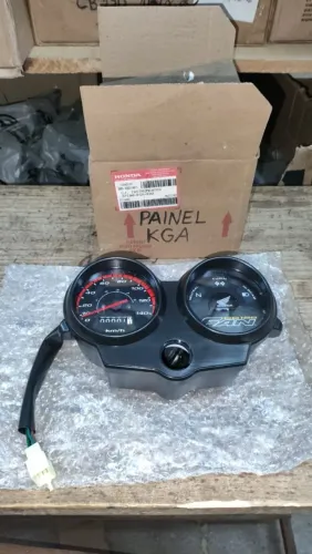 Painel Original Honda Fan 125 2005 a 2008