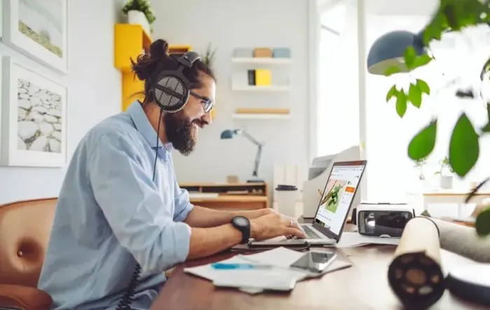 Digitalização Transcrição Datilografia Formatação Tradução