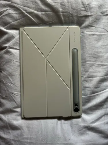 Galaxy Tab S9 FE 128Gb