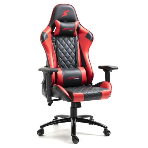 Cadeira Gamer