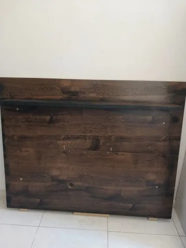 Painel tv