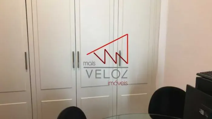 Apartamento-À VENDA-Flamengo-Rio de Janeiro-RJ