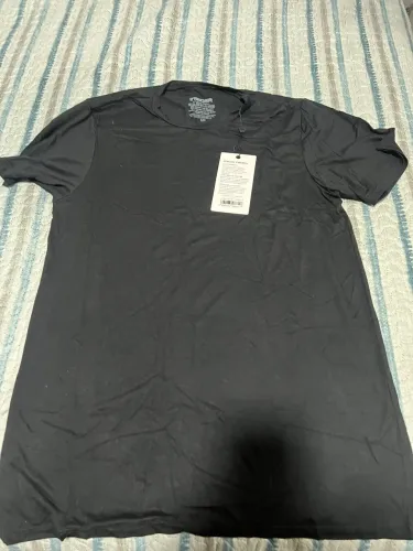 Camisa insider na etiqueta , tamanho P