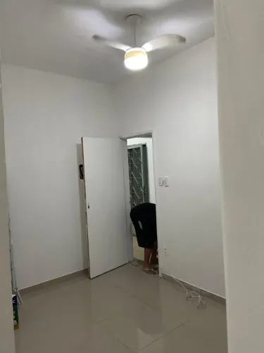 SALA COMERCIAL DUQUE DE CAXIAS