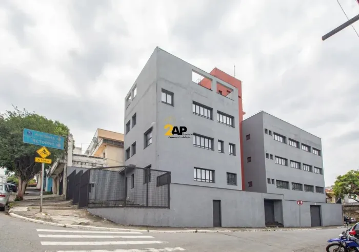 Prédio Comercial para aluguel no bairro da Saúde: 16 banheiros, 12 vagas de garagem, 984m²