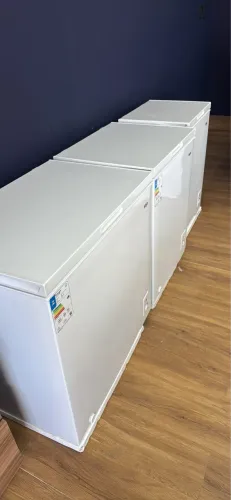 Freezer a partir de 1081,99 