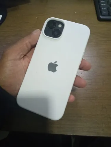 Apple iPhone 14 Plus