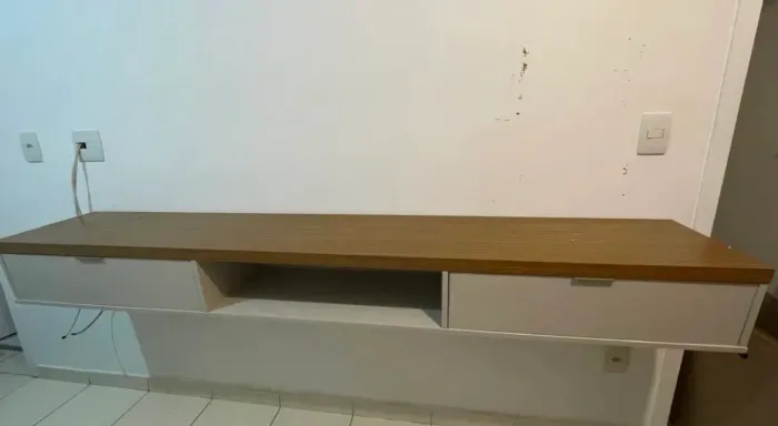 Aparador/Rack/Estante