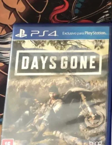 3 jogos ps4 1 jogo ps5