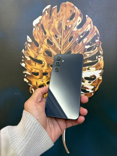 Samsung A35 128Gb