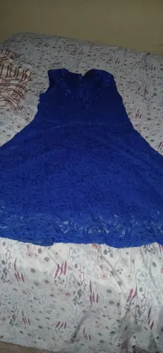 Lote de roupas seminovas em ótimo estado