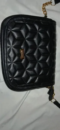 Bolsa