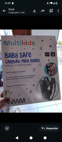 Canguru