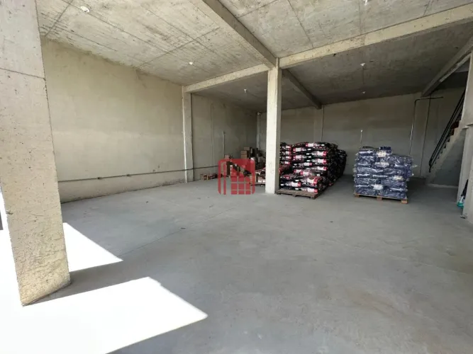 ÁREA COMERCIAL / OPERACIONAL ? REGIÃO BH ATACAREJO / VENEZA / SÃO PEDRO