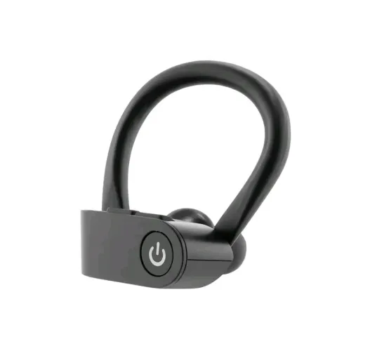 Fone via bluetooth de boa qualidade <br>110 pra vir buscar <br>120pra entregar