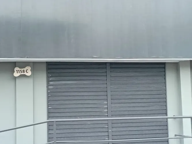 Ponto Comercial com 83m2 para Locação na Rodovia Mário Covas, Ananindeua