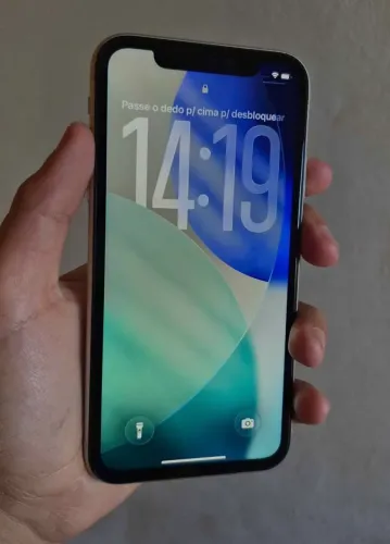iPhone 11 128GB