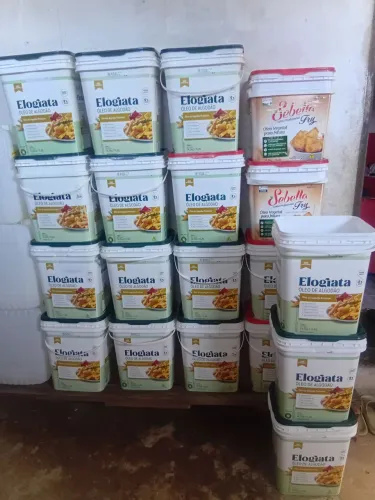 BALDES COM TAMPA E GALÕES À VENDA!léia o anuncio por favor<br> Leia o anuc