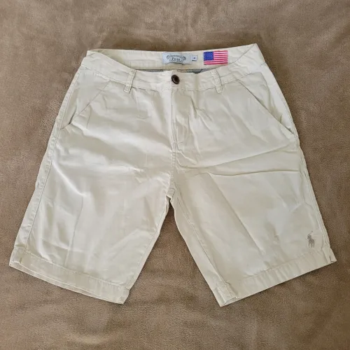 Bermuda Polo Ralph Lauren