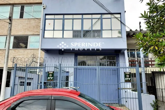 Locação Deposito PORTO ALEGRE RS Brasil