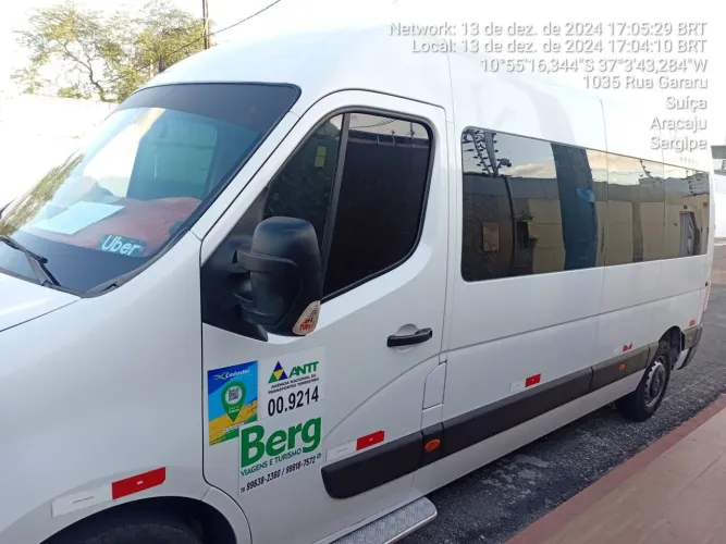 Renault Master 2.3 DCI Grand F.vitre16v Diesel 2014