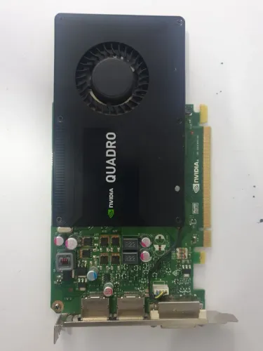 K2200 4G DDR5 PLACA TOP , GTA tvm e MTS outros medio 