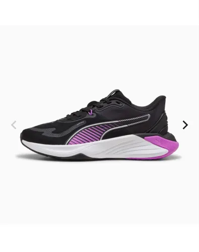 Tênis de Treino PWR Hybrid Feminino 37